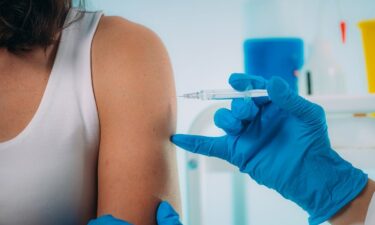 ハワイでファイザー製コロナワクチン接種【1回目】体験記：副反応などについて