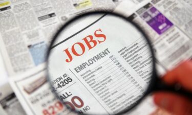 米国パンデミック失業保険終了！日本人がハワイで仕事を探すならどこ？