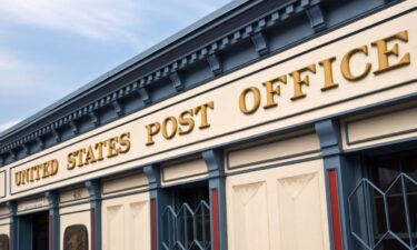 【今日の郵便物は何?】USPS（アメリカ郵便局）からの配達を追跡する方法